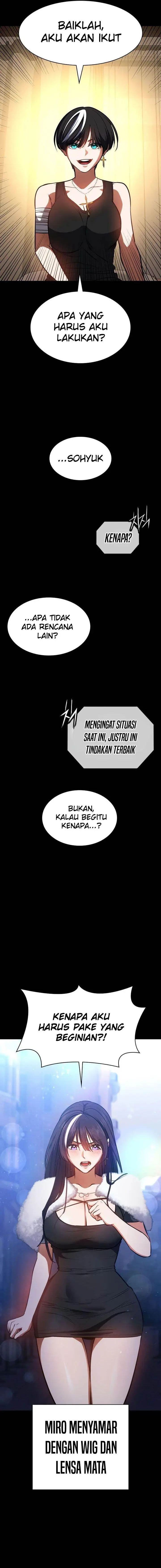 image-komik-day-walker-chapter-21-11/27