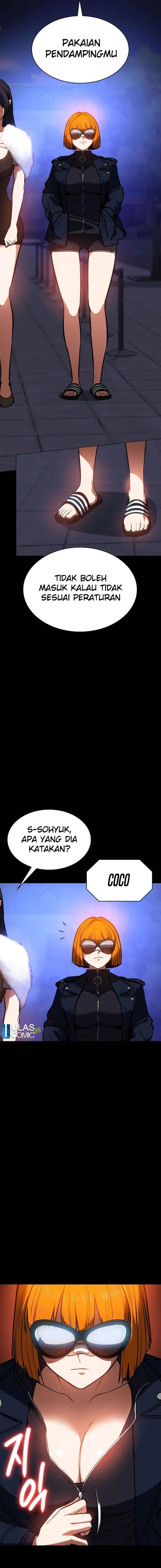 image-komik-day-walker-chapter-21-14/27