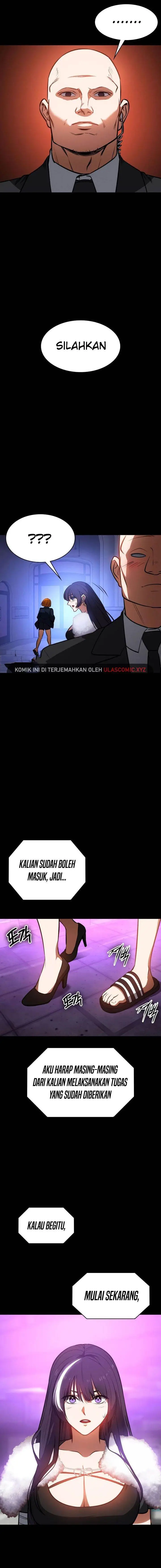 image-komik-day-walker-chapter-21-15/27