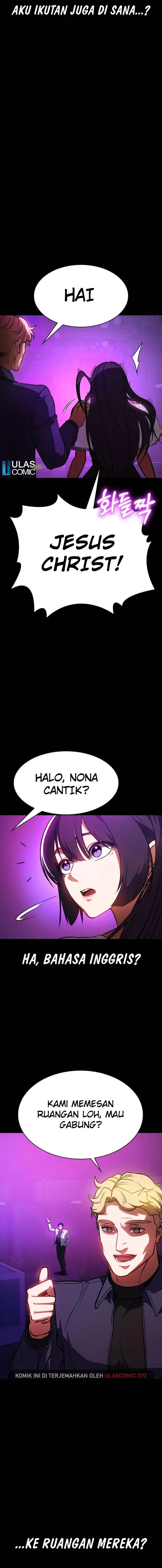 image-komik-day-walker-chapter-21-17/27