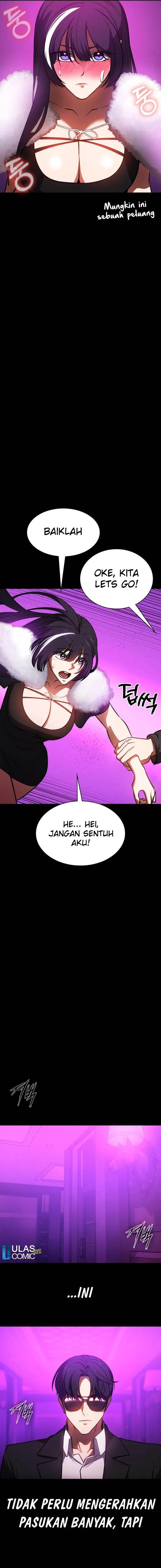 image-komik-day-walker-chapter-21-18/27