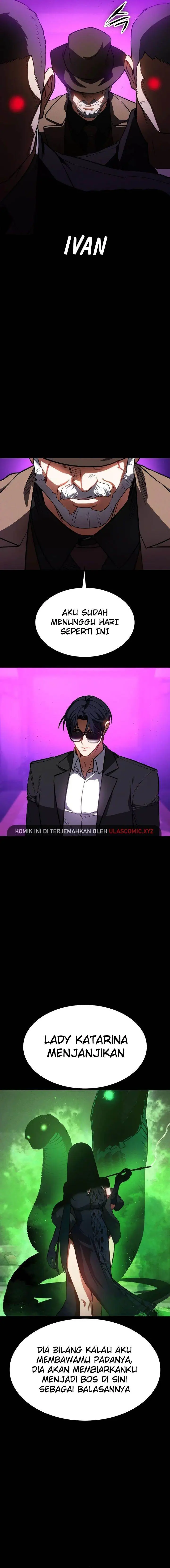 image-komik-day-walker-chapter-21-21/27