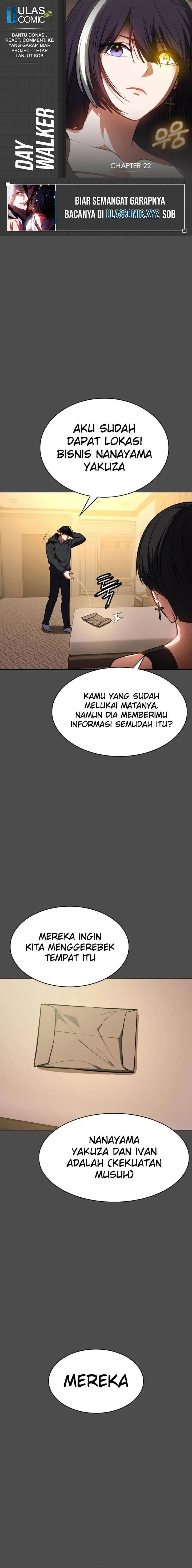 image-komik-day-walker-chapter-22-0/27