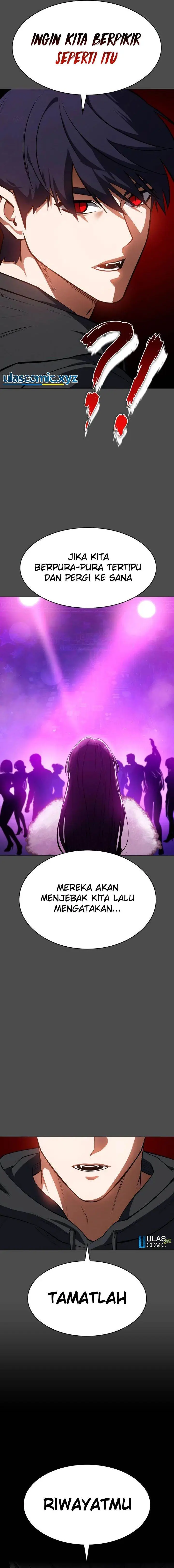 image-komik-day-walker-chapter-22-1/27