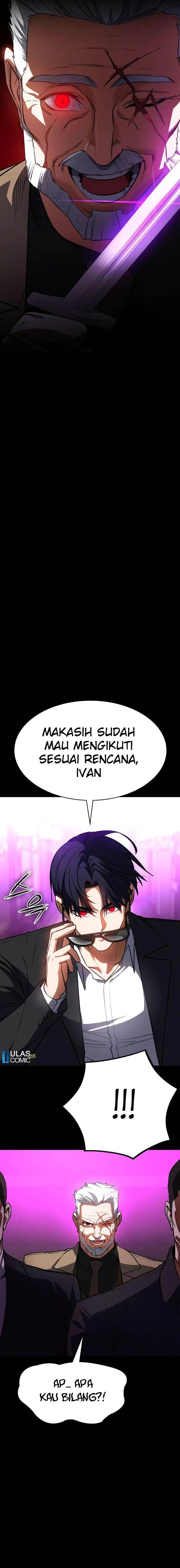 image-komik-day-walker-chapter-22-2/27