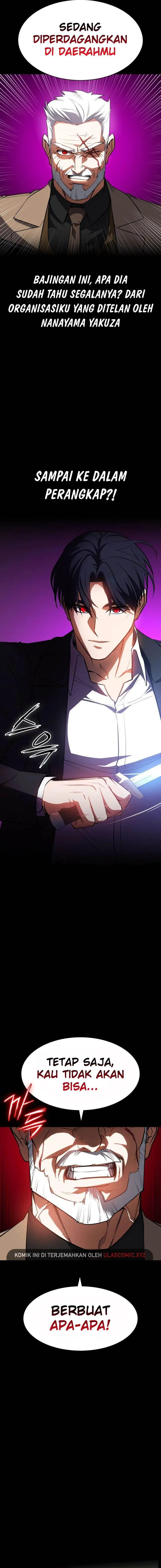 image-komik-day-walker-chapter-22-4/27