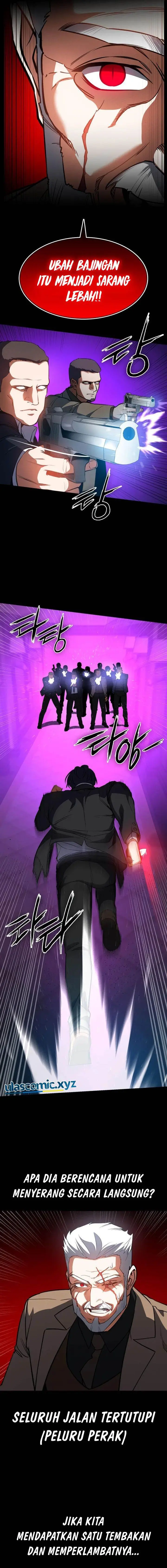 image-komik-day-walker-chapter-22-5/27