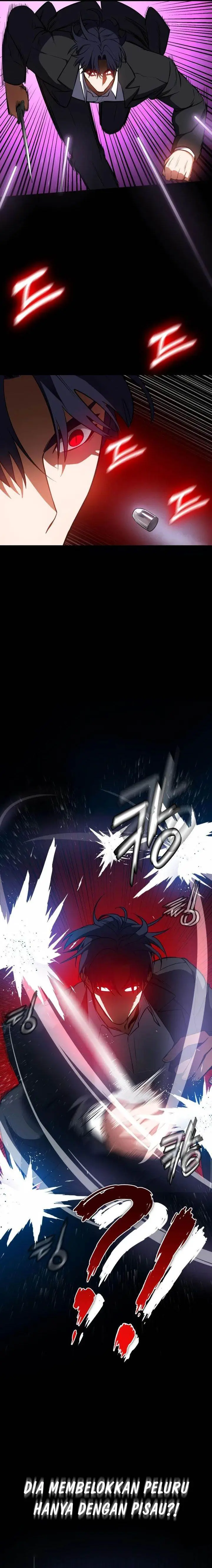 image-komik-day-walker-chapter-22-6/27