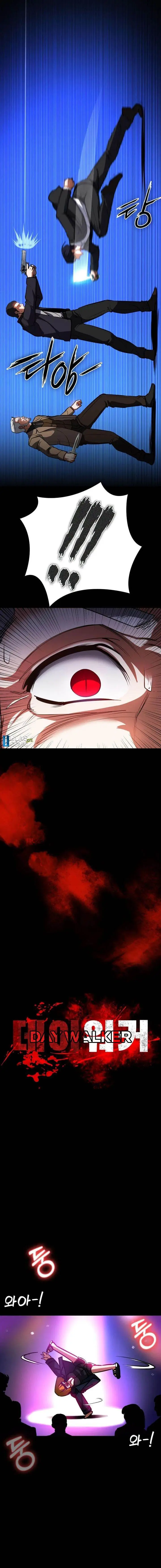 image-komik-day-walker-chapter-22-7/27