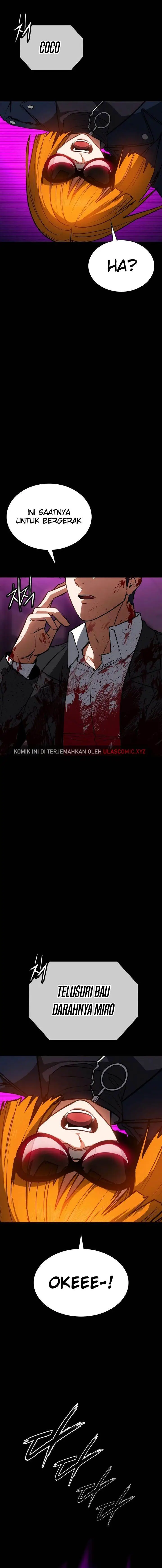 image-komik-day-walker-chapter-22-8/27