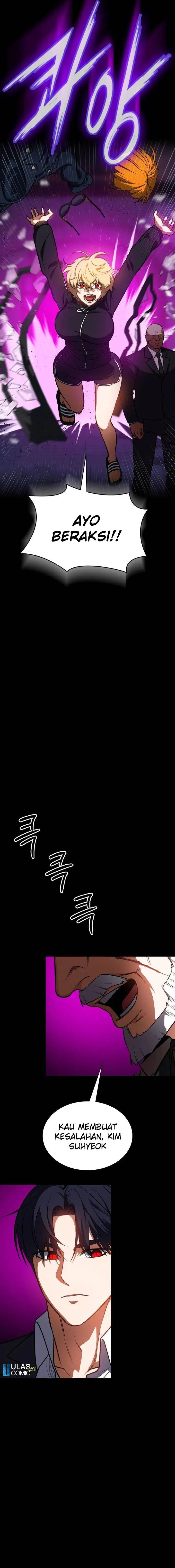 image-komik-day-walker-chapter-22-9/27