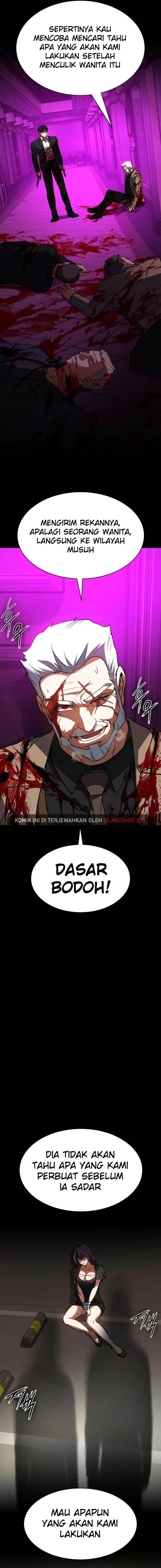 image-komik-day-walker-chapter-22-10/27