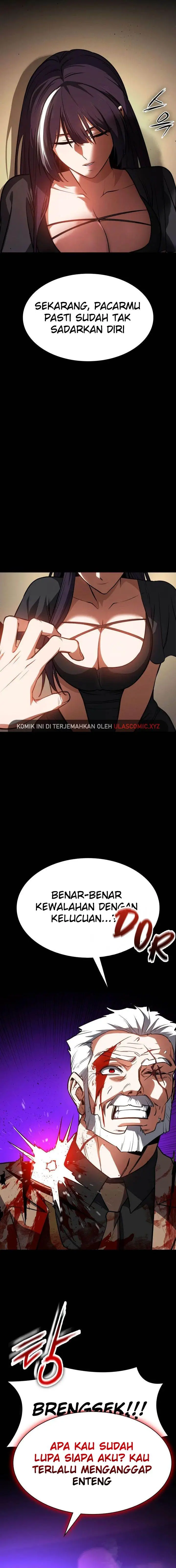 image-komik-day-walker-chapter-22-11/27