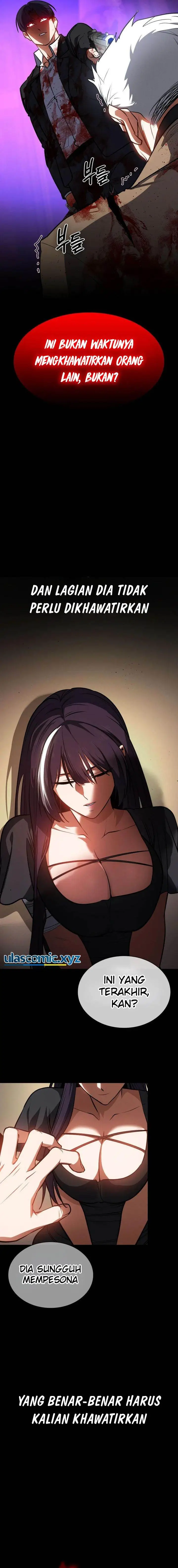 image-komik-day-walker-chapter-22-12/27