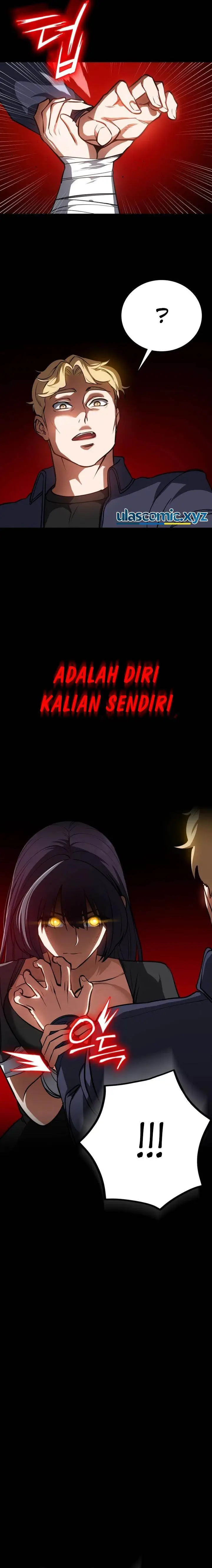 image-komik-day-walker-chapter-22-13/27