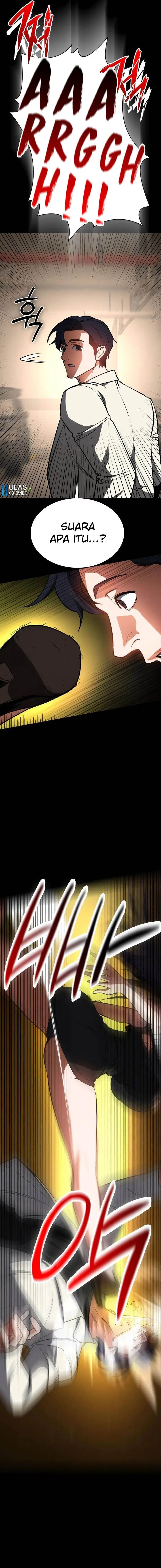 image-komik-day-walker-chapter-22-14/27