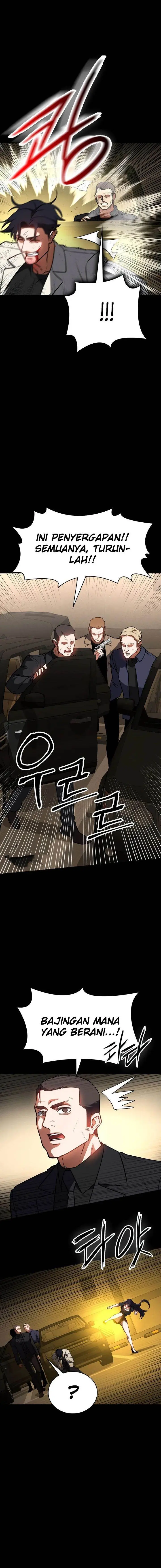 image-komik-day-walker-chapter-22-15/27