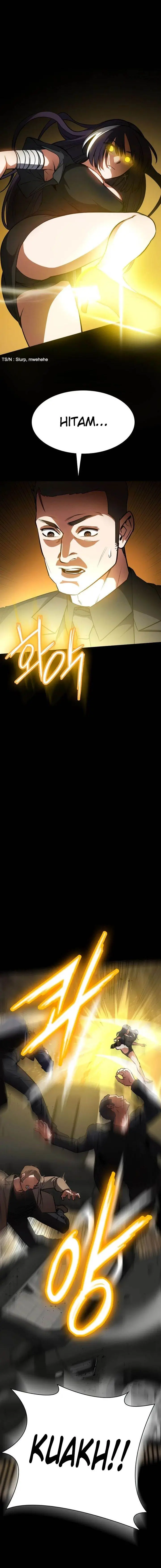 image-komik-day-walker-chapter-22-16/27