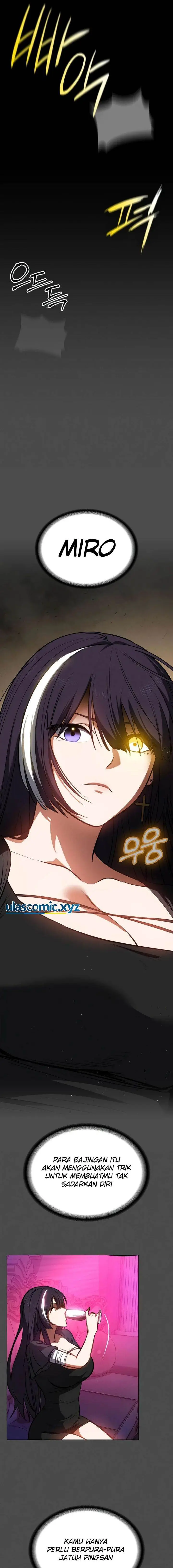 image-komik-day-walker-chapter-22-17/27