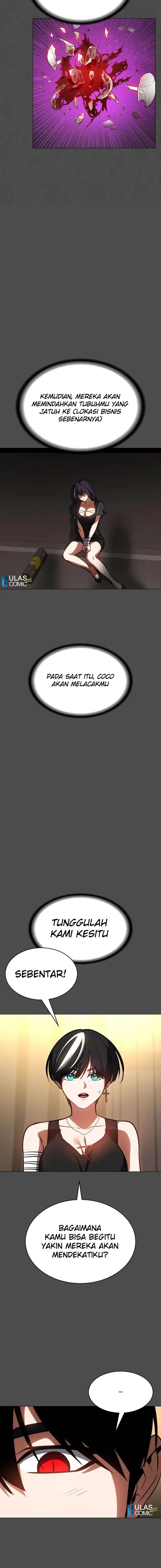 image-komik-day-walker-chapter-22-18/27