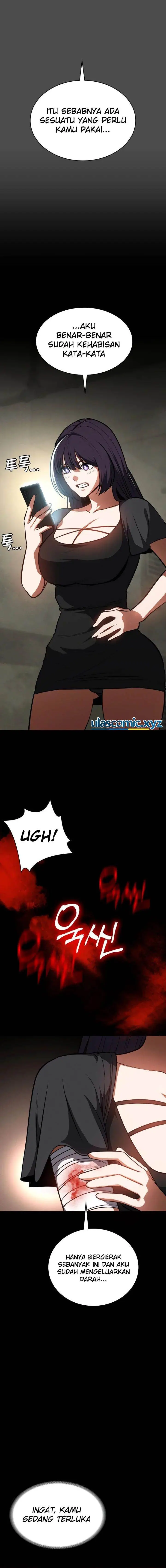 image-komik-day-walker-chapter-22-19/27