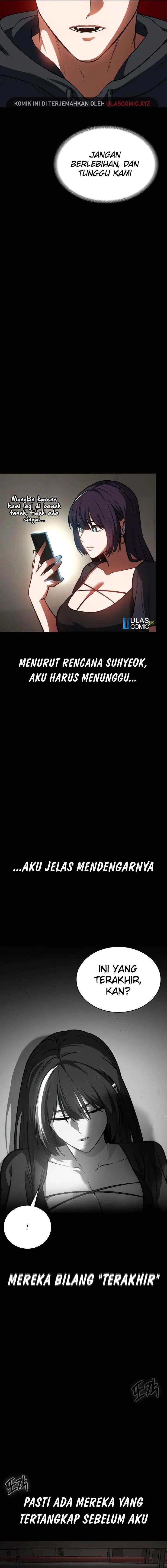 image-komik-day-walker-chapter-22-20/27