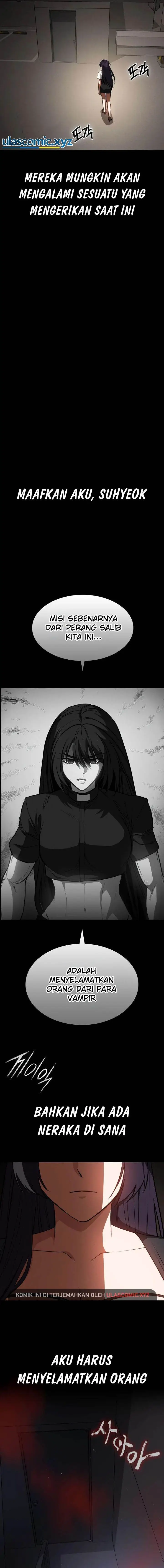 image-komik-day-walker-chapter-22-21/27