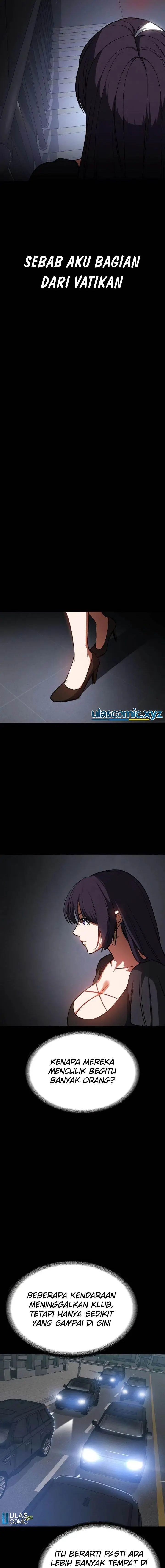 image-komik-day-walker-chapter-22-22/27