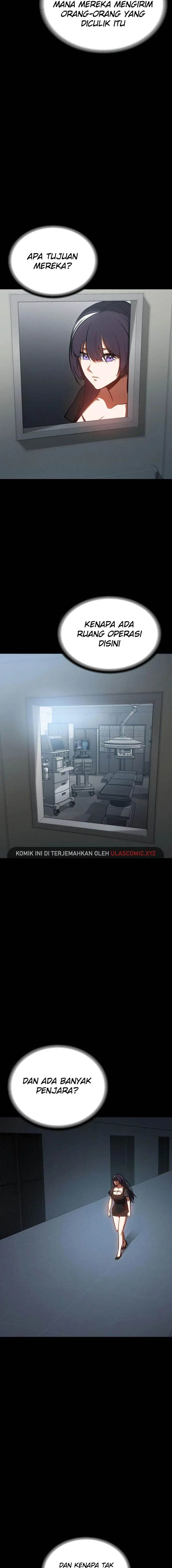 image-komik-day-walker-chapter-22-23/27