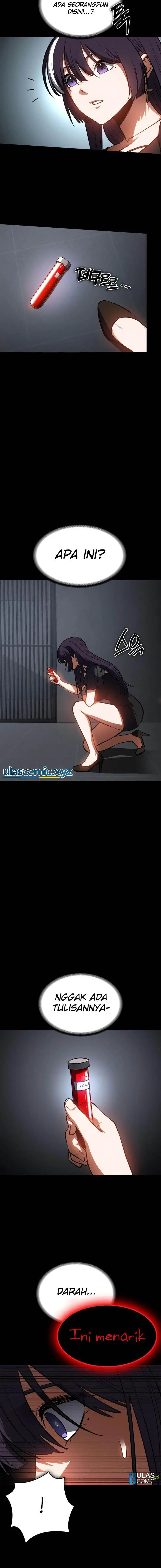 image-komik-day-walker-chapter-22-24/27