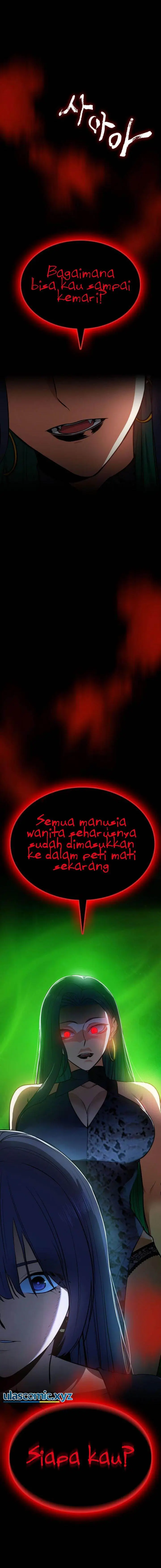 image-komik-day-walker-chapter-22-25/27