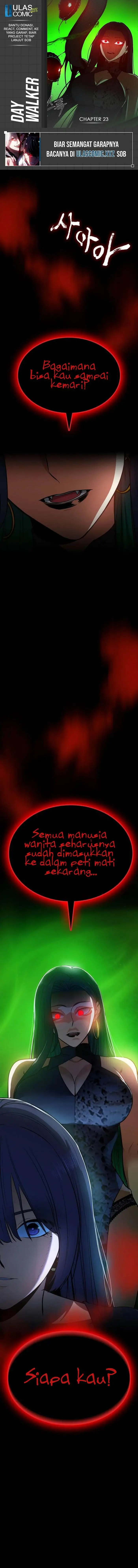 image-komik-day-walker-chapter-23-0/25