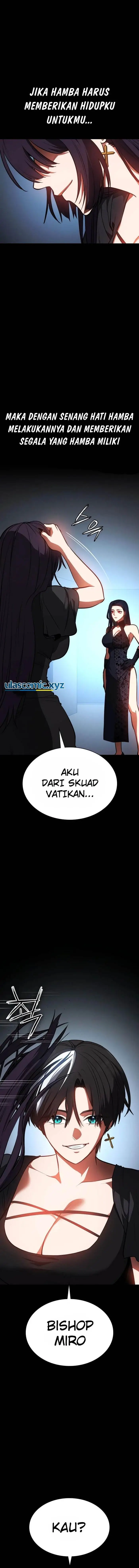 image-komik-day-walker-chapter-23-2/25
