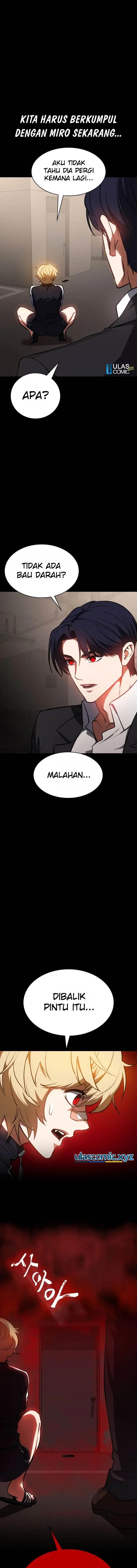 image-komik-day-walker-chapter-23-5/25