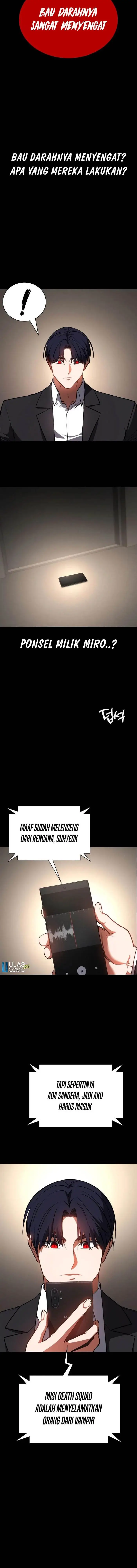 image-komik-day-walker-chapter-23-6/25