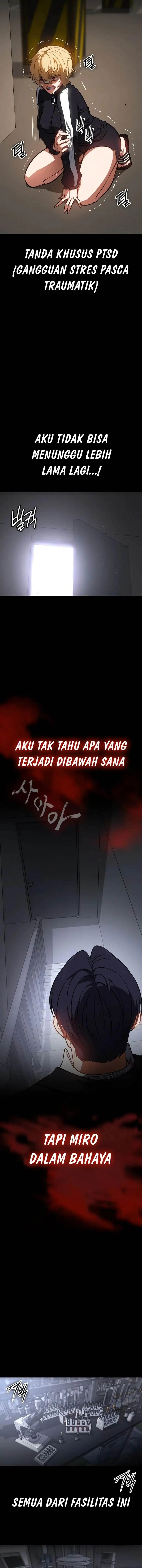 image-komik-day-walker-chapter-23-10/25