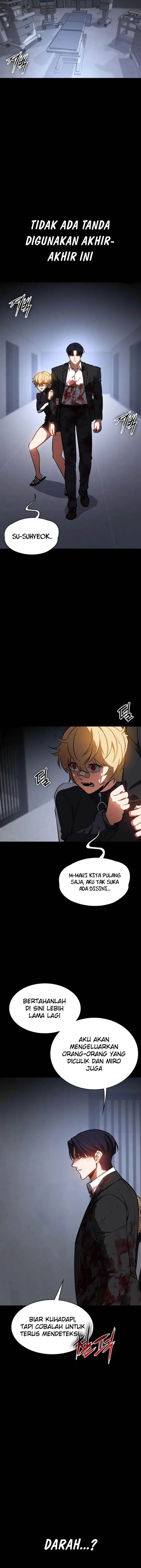 image-komik-day-walker-chapter-23-11/25