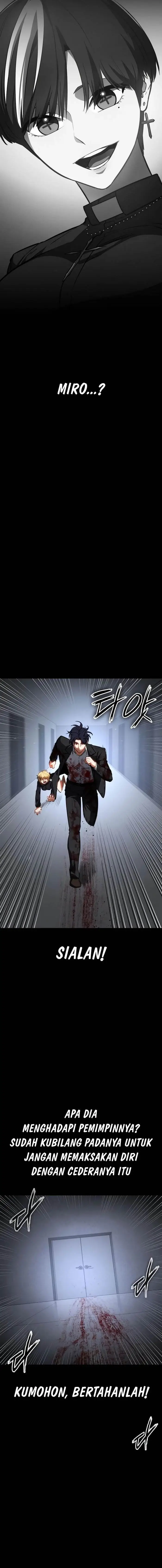 image-komik-day-walker-chapter-23-14/25