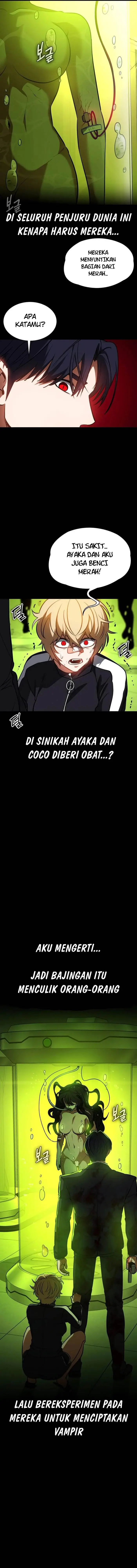image-komik-day-walker-chapter-23-16/25