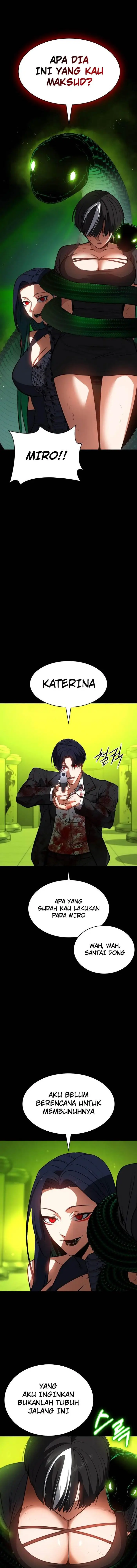 image-komik-day-walker-chapter-23-18/25