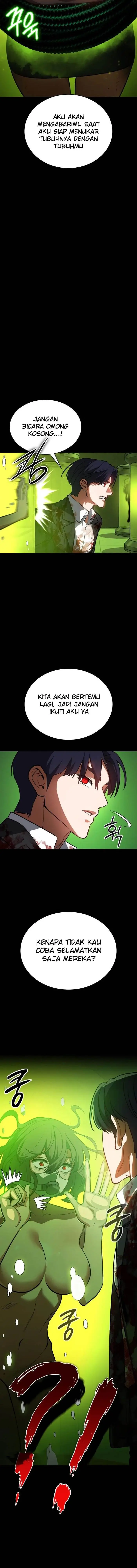 image-komik-day-walker-chapter-23-19/25