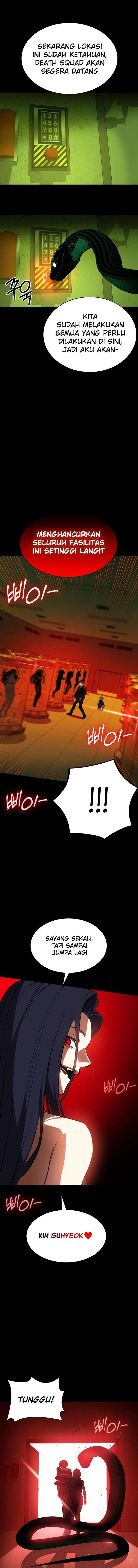 image-komik-day-walker-chapter-23-20/25
