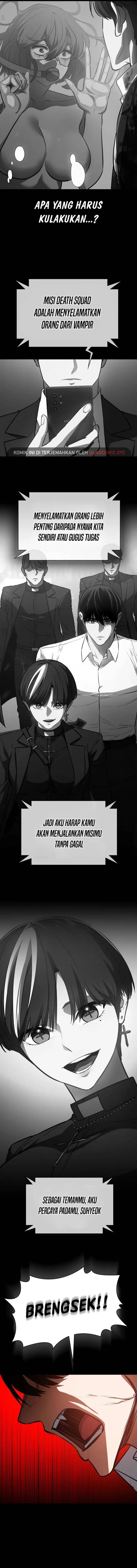 image-komik-day-walker-chapter-23-22/25