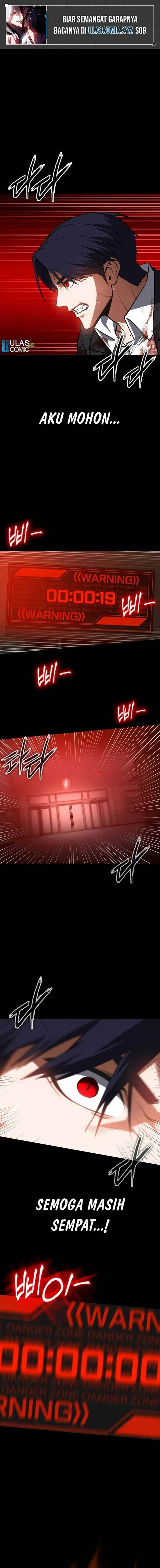 image-komik-day-walker-chapter-24-0/25