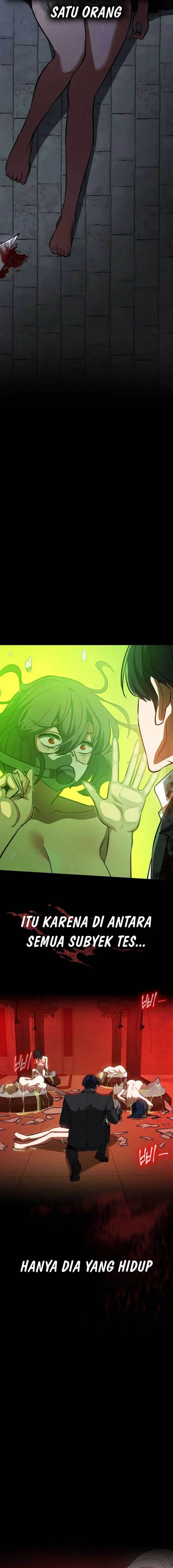 image-komik-day-walker-chapter-24-4/25