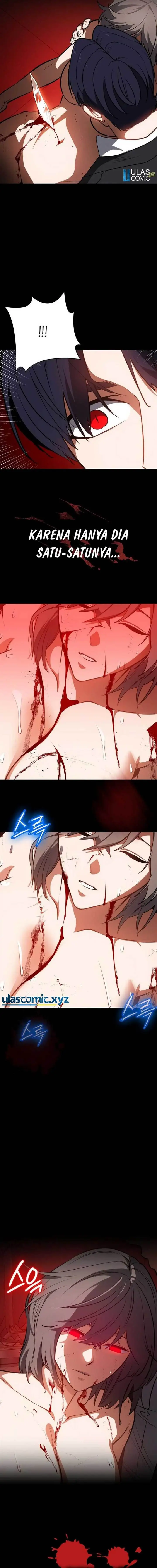 image-komik-day-walker-chapter-24-5/25