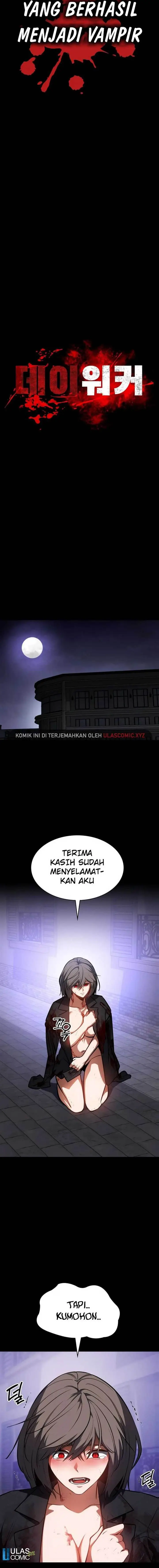 image-komik-day-walker-chapter-24-6/25