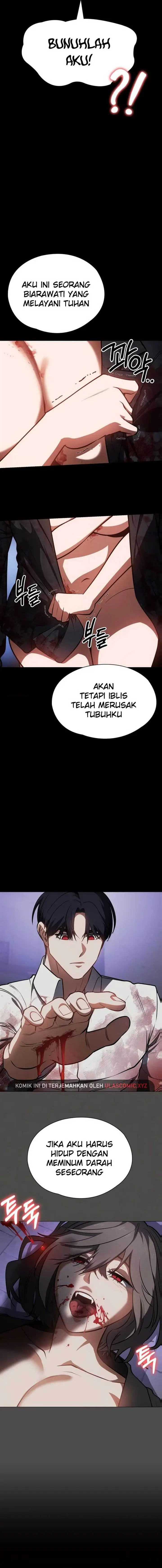 image-komik-day-walker-chapter-24-7/25