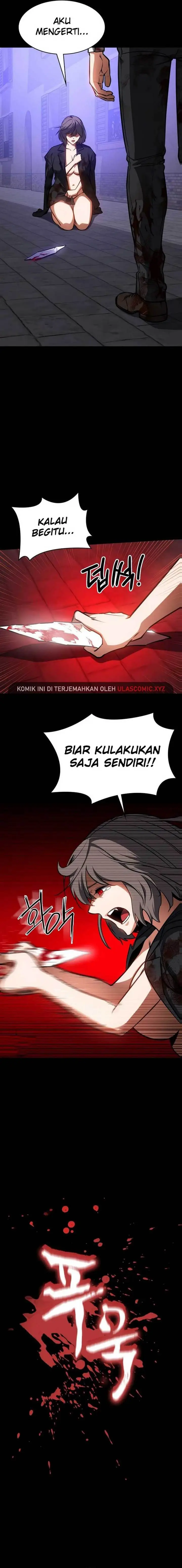image-komik-day-walker-chapter-24-9/25
