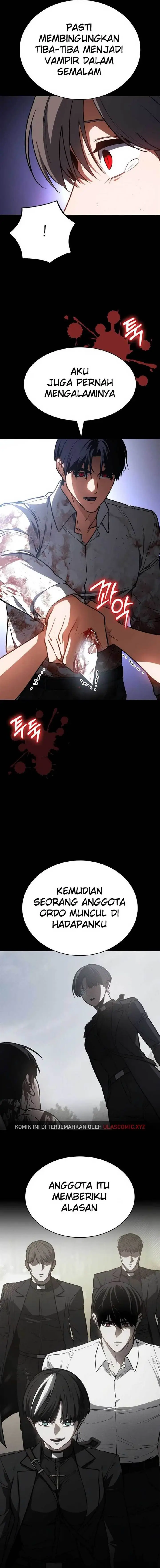 image-komik-day-walker-chapter-24-10/25